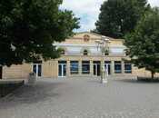 Satılır  obyekt 1 200 m², photo 5 from 8