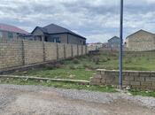 Elan №5877887 - Bakı, Məmmədli q., 15 sot