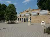 Satılır  obyekt 1 200 m², photo 6 from 8