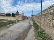 Satılır  torpaq 15 sot, Məmmədli q., photo 2 from 3