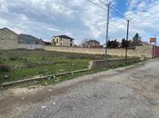 Satılır  torpaq 15 sot, Məmmədli q., photo 3 from 3