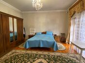 Satılır 6 otaqlı həyət evi/bağ evi 400 m², Suraxanı r., photo 8 from 8