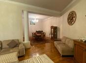 Satılır 6 otaqlı həyət evi/bağ evi 400 m², Suraxanı r., photo 7 from 8