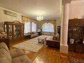 Satılır 6 otaqlı həyət evi/bağ evi 400 m², Suraxanı r., photo 3 from 8