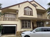 Satılır 6 otaqlı həyət evi/bağ evi 400 m², Suraxanı r., photo 2 from 8