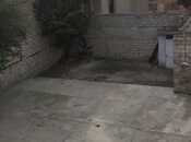 Продаётся 7-комн. дом/дача 300 м², пос. Ахмедлы, photo 8 from 8