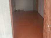 Продаётся 7-комн. дом/дача 300 м², пос. Ахмедлы, photo 7 from 8