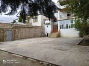 Продаётся 7-комн. дом/дача 300 м², пос. Ахмедлы, photo 3 from 8