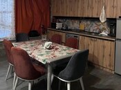 Продаётся 4-комн. дом/дача 130 м², photo 8 from 8