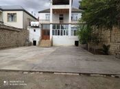 Продаётся 7-комн. дом/дача 300 м², пос. Ахмедлы, photo 2 from 8