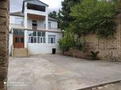 Объявление №5877791 - Баку, пос. Ахмедлы, 7-комн., 300 м²