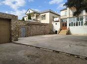 Продаётся 7-комн. дом/дача 300 м², пос. Ахмедлы, photo 4 from 8