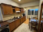 Сдаётся 3-комн. дом/дача 80 м², м. 28 мая, photo 3 from 8