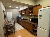 Сдаётся 3-комн. дом/дача 80 м², м. 28 мая, photo 5 from 8