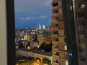 Satılır 2 otaqlı yeni tikili 106 m², 28 May m., photo 6 from 8