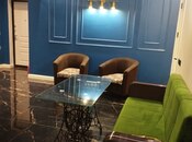 Elan №5877793 - Bakı, 28 May m., 2 otaqlı, 106 m², 9/20 mərtəbə