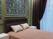 Satılır 2 otaqlı yeni tikili 106 m², 28 May m., photo 5 from 8