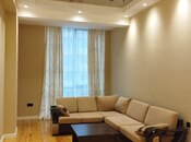 Satılır 2 otaqlı yeni tikili 106 m², 28 May m., photo 8 from 8