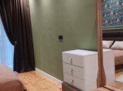 Satılır 2 otaqlı yeni tikili 106 m², 28 May m., photo 7 from 8