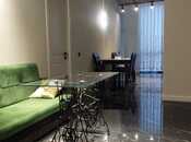 Satılır 2 otaqlı yeni tikili 106 m², 28 May m., photo 3 from 8