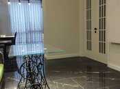 Satılır 2 otaqlı yeni tikili 106 m², 28 May m., photo 2 from 8