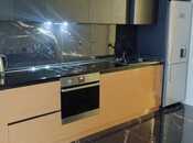 Satılır 2 otaqlı yeni tikili 106 m², 28 May m., photo 4 from 8