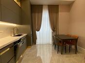 İcarəyə verilir 3 otaqlı yeni tikili 160 m², Ağ şəhər q., photo 8 from 8