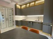 İcarəyə verilir 3 otaqlı yeni tikili 160 m², Ağ şəhər q., photo 7 from 8