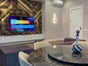 İcarəyə verilir 3 otaqlı yeni tikili 160 m², Ağ şəhər q., photo 5 from 8