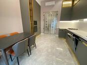 İcarəyə verilir 3 otaqlı yeni tikili 160 m², Ağ şəhər q., photo 6 from 8