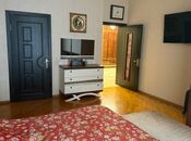 Продаётся 4-комн. новостройка 170 м², м. 8 ноября, photo 6 from 8