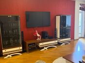 Продаётся 4-комн. новостройка 170 м², м. 8 ноября, photo 4 from 8