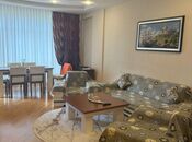 Продаётся 4-комн. новостройка 170 м², м. 8 ноября, photo 8 from 8
