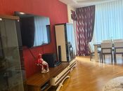 Продаётся 4-комн. новостройка 170 м², м. 8 ноября, photo 7 from 8