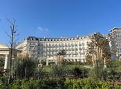 Elan №5877780 - Bakı, Ağ şəhər q., 3 otaqlı, 160 m², 3/6 mərtəbə