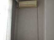 İcarəyə verilir 3 otaqlı köhnə tikili 65 m², Qara Qarayev m., photo 6 from 8