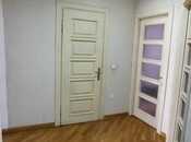İcarəyə verilir 3 otaqlı köhnə tikili 65 m², Qara Qarayev m., photo 4 from 8