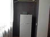 İcarəyə verilir 3 otaqlı köhnə tikili 65 m², Qara Qarayev m., photo 5 from 8