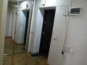 İcarəyə verilir 3 otaqlı köhnə tikili 65 m², Qara Qarayev m., photo 3 from 8