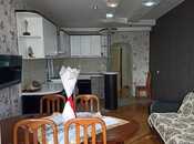 Elan №5877803 - Bakı, Qara Qarayev m., 3 otaqlı, 65 m², 2/5 mərtəbə