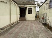 Сдаётся 3-комн. дом/дача 100 м², м. Азадлыг проспекти, photo 2 from 8