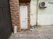 Сдаётся 3-комн. дом/дача 100 м², м. Азадлыг проспекти, photo 3 from 8