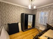Сдаётся 3-комн. дом/дача 100 м², м. Азадлыг проспекти, photo 6 from 8