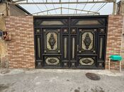 Объявление №5877801 - Баку, м. Азадлыг проспекти, 3-комн., 100 м²