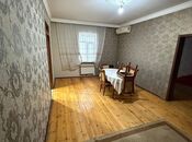 Сдаётся 3-комн. дом/дача 100 м², м. Азадлыг проспекти, photo 8 from 8