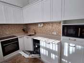 İcarəyə verilir 2 otaqlı yeni tikili 80 m², Nizami m., photo 8 from 8