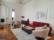 İcarəyə verilir 2 otaqlı yeni tikili 80 m², Nizami m., photo 6 from 8