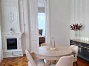 İcarəyə verilir 2 otaqlı yeni tikili 80 m², Nizami m., photo 7 from 8