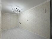 Продаётся 2-комн. вторичка 55 м², м. Мемар Аджеми, photo 8 from 8