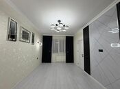 Объявление №5877840 - Баку, м. Мемар Аджеми, 2-комн., 55 м², 1/5 этаж